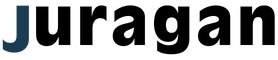 juragantips.com