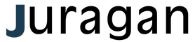 juragantips.com