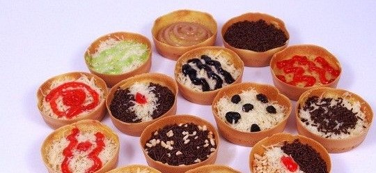 resep martabak unyil